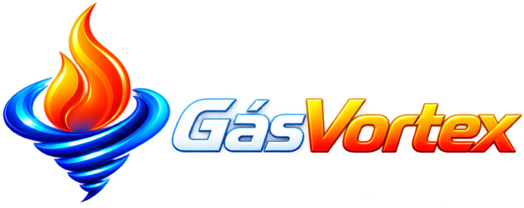 GásVortex